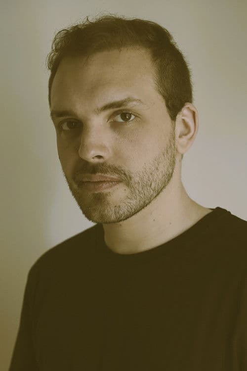 Franco Cichero profile photo