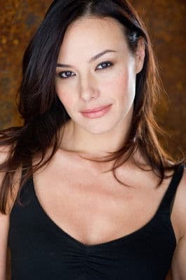 Sarah Desage profile photo