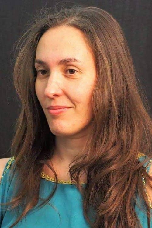 Irene Baruffetti profile photo