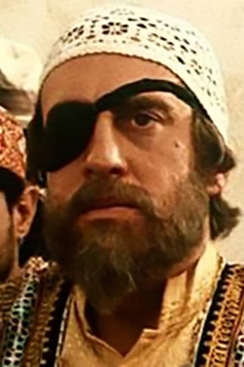 Tony  Binarelli profile photo