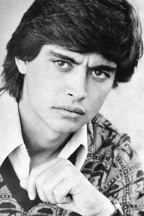 Francesco Pau profile photo