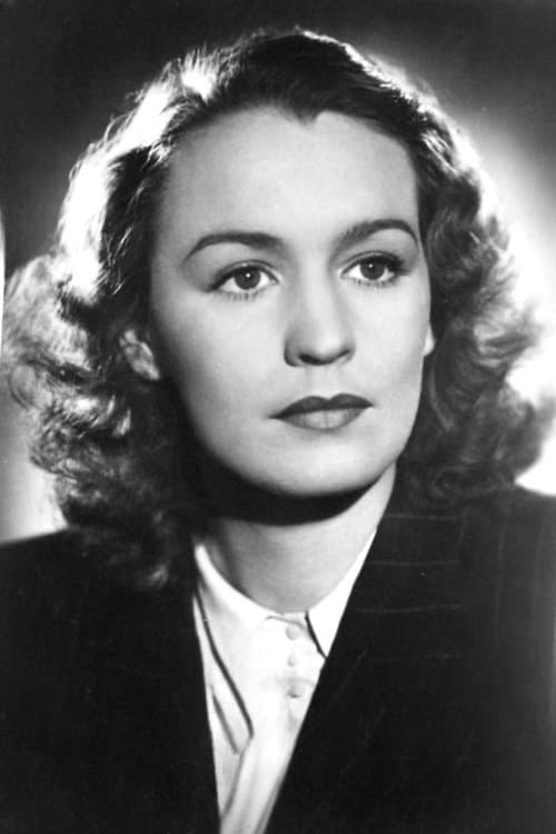 Lotte Koch profile photo