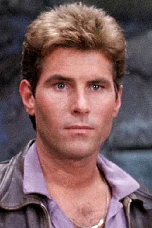 George Gilmour profile photo