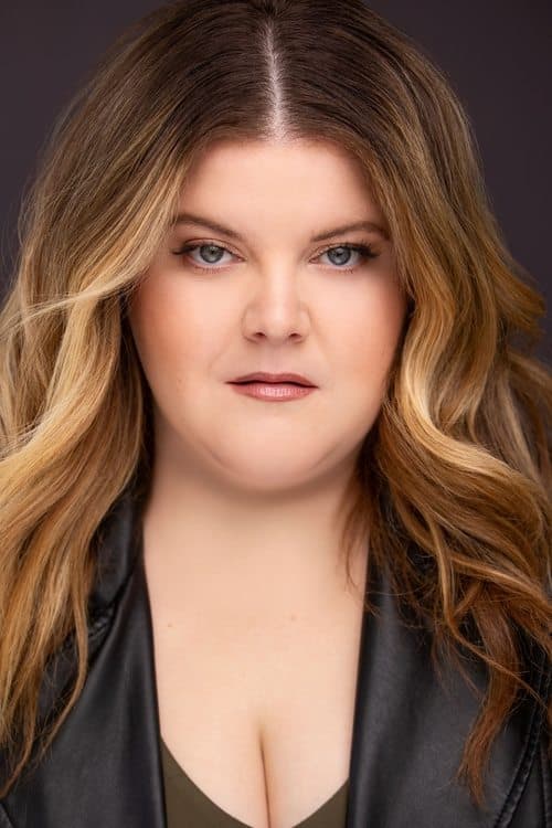 Ryann Redmond profile photo