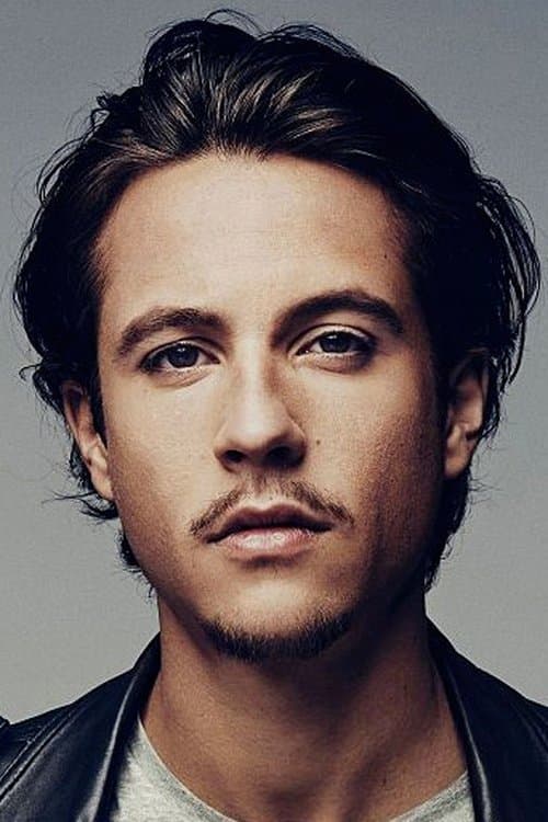 Nekfeu profile photo