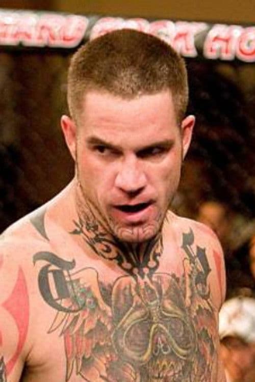 Mike Nickels profile photo