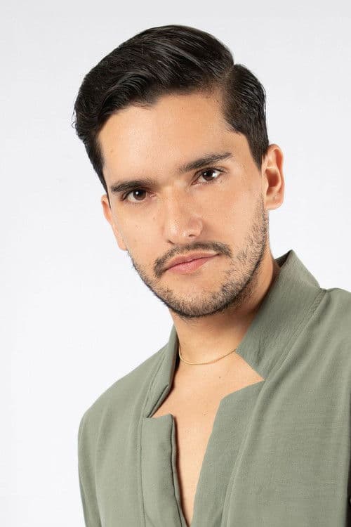 Mau Fulda profile photo