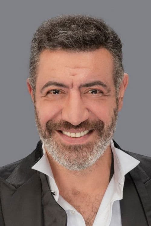 Hakan Altun profile photo