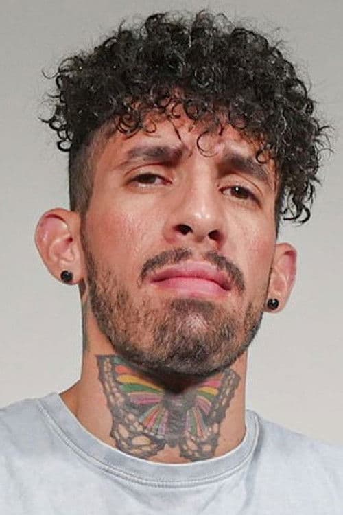 Eli Belloso profile photo