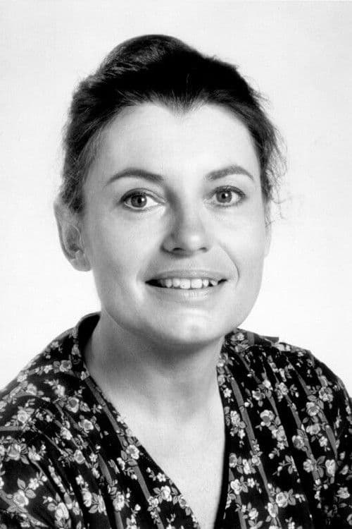 Gwen Arner profile photo