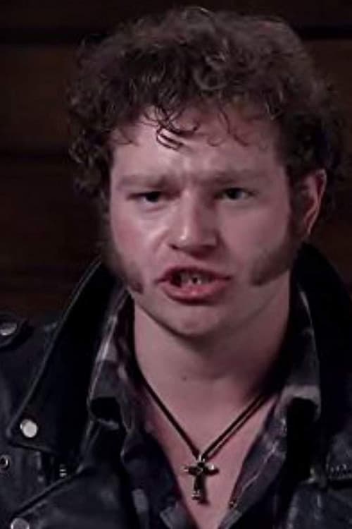 Gabe Brown profile photo