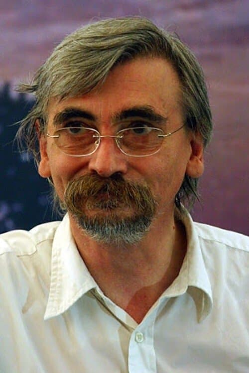 John Tams profile photo