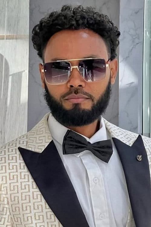 Biruk Yibeltal profile photo