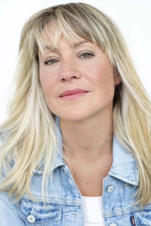 Pascale Delhaes profile photo