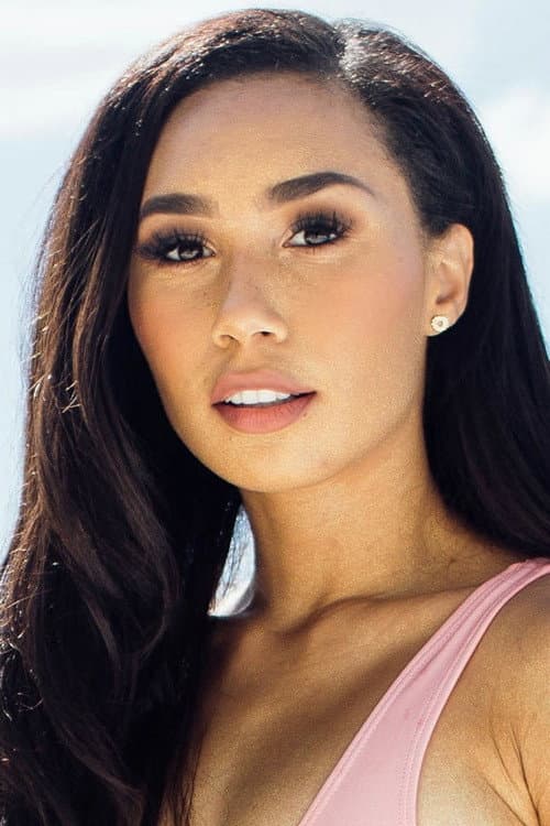 Eva Marisol Gutowski profile photo