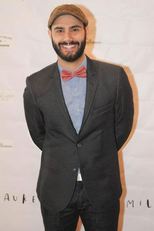 Torre Catalano profile photo