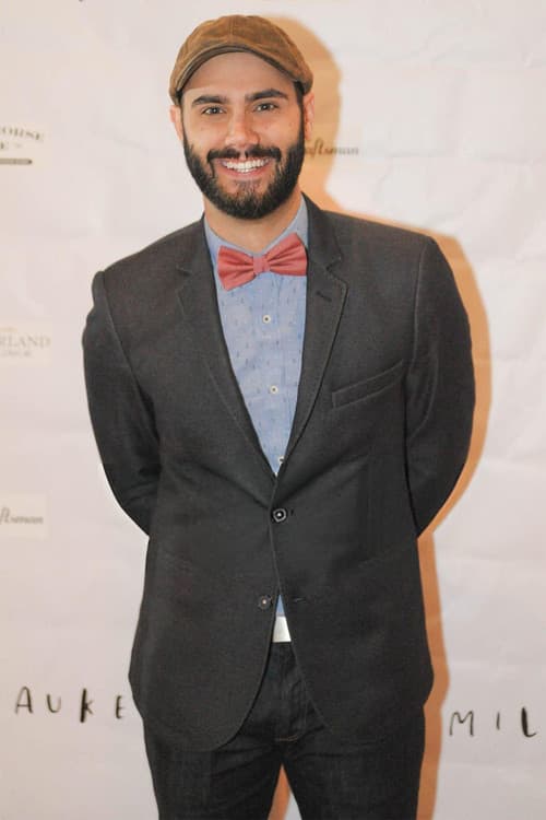 Torre Catalano profile photo