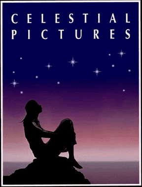 Celestial Pictures