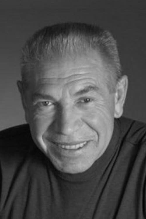 Vladimir Tolokonnikov profile photo