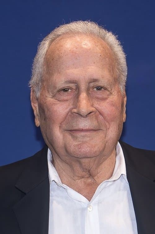 Donald Pilon profile photo