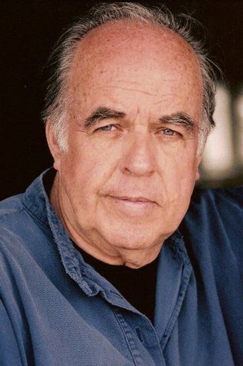 Sean McCann profile photo