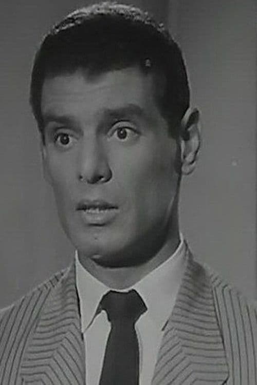 Adel Heikal profile photo