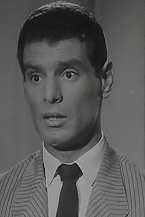 Adel Heikal profile photo