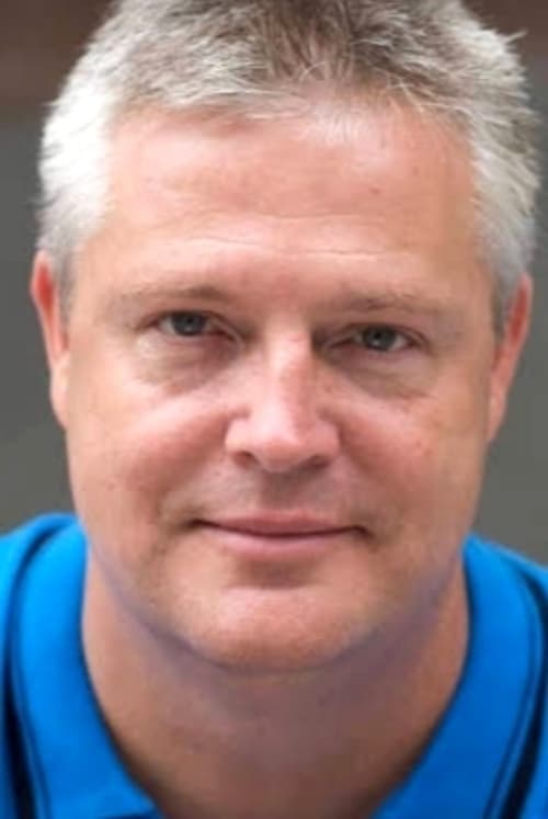 Harry O'Reilly profile photo