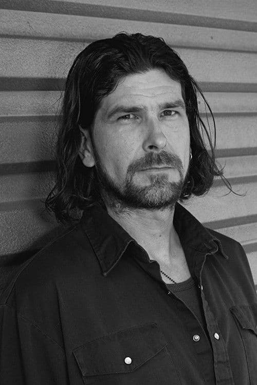 Jason Wingham profile photo