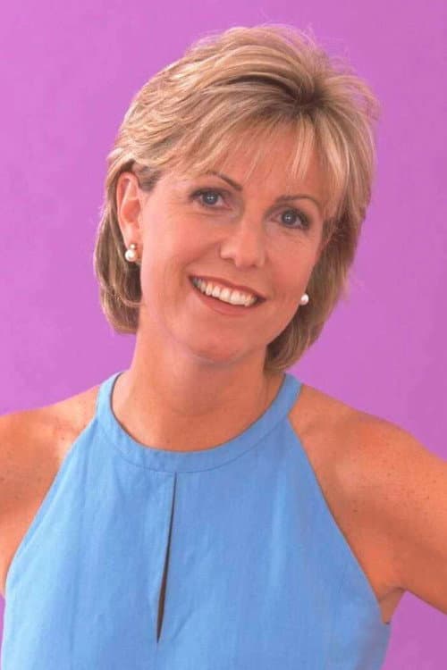 Jill Dando profile photo
