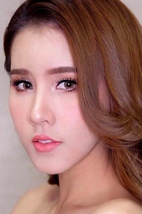 KiewKoi Kwankawin Thamrongratthased profile photo