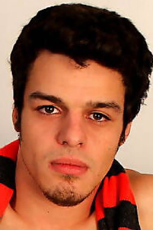 Alex Schultz profile photo
