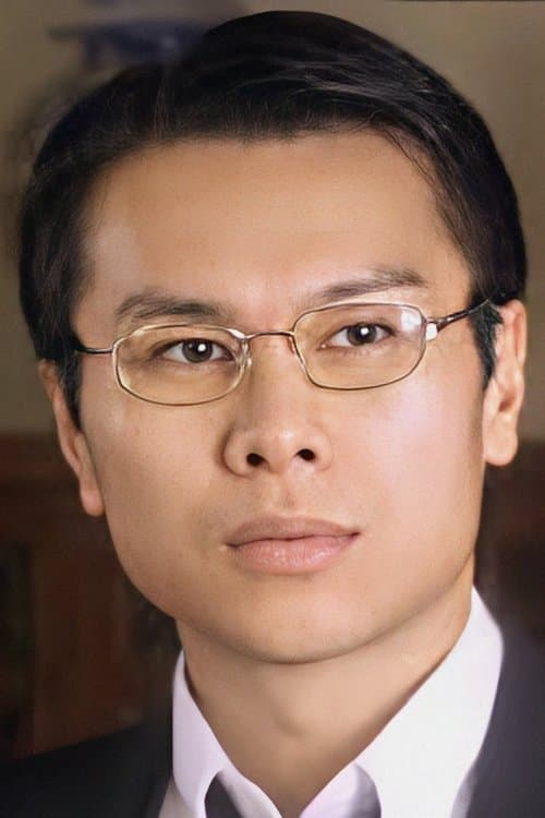 Milk Hoh Ho-Yuen profile photo