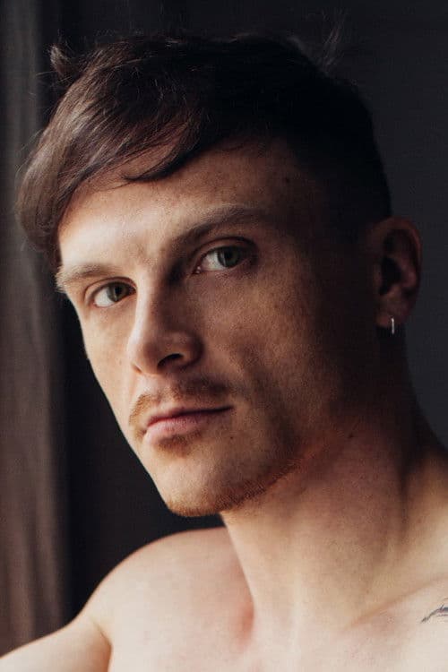 Chris Loan profile photo