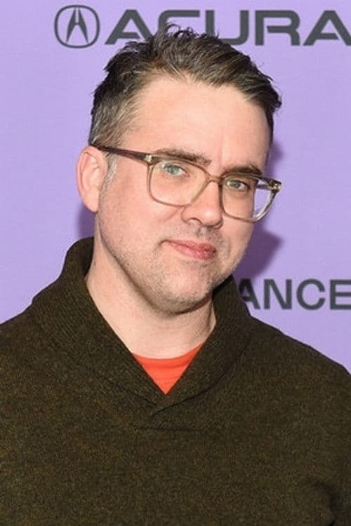 Arthur Jones profile photo