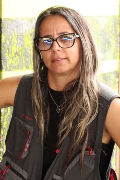 Denilza Aparecida profile photo