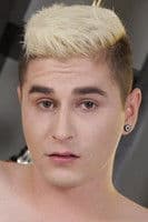 Troy Stevenson profile photo