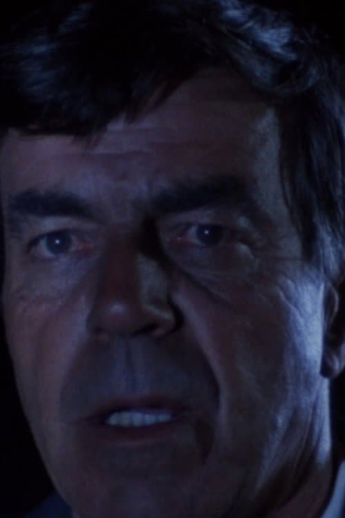 Ben Moore profile photo