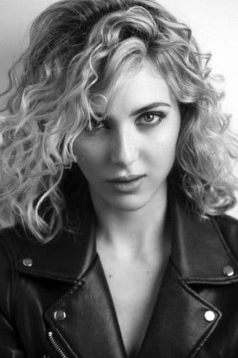 Loreto Albaladejo profile photo