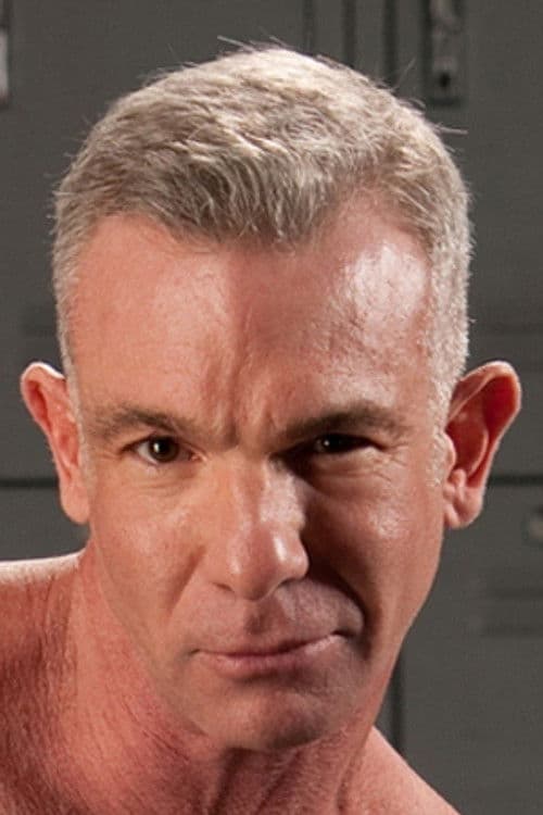 Corey Jay profile photo