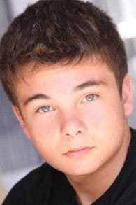 Noah Matthews profile photo