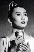 Marta Zoriktuyeva profile photo