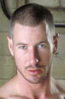 Mark Anthony profile photo