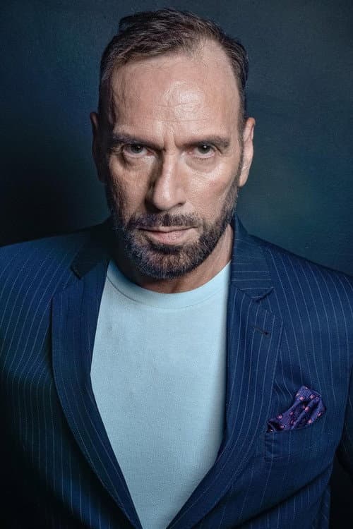 Piro Qirjo profile photo