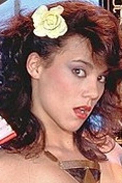 Gina Valentino profile photo