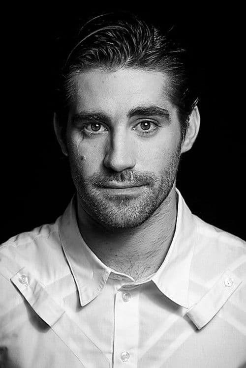 Joan Sureda profile photo