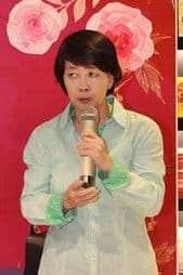 Mira W profile photo