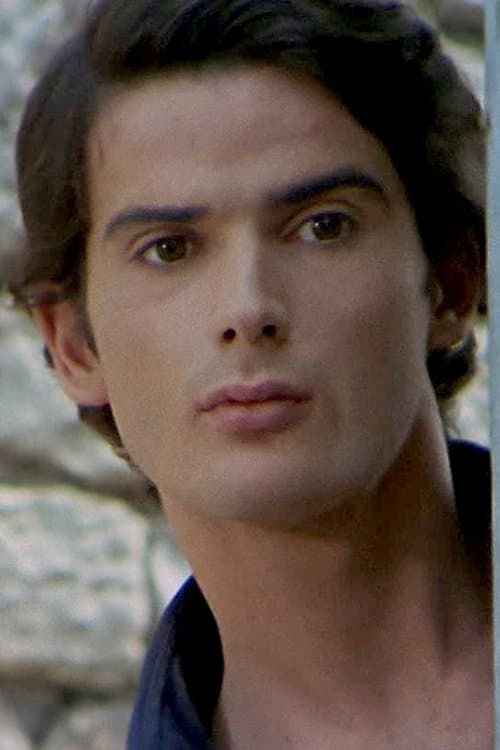 Dado Crostarosa profile photo