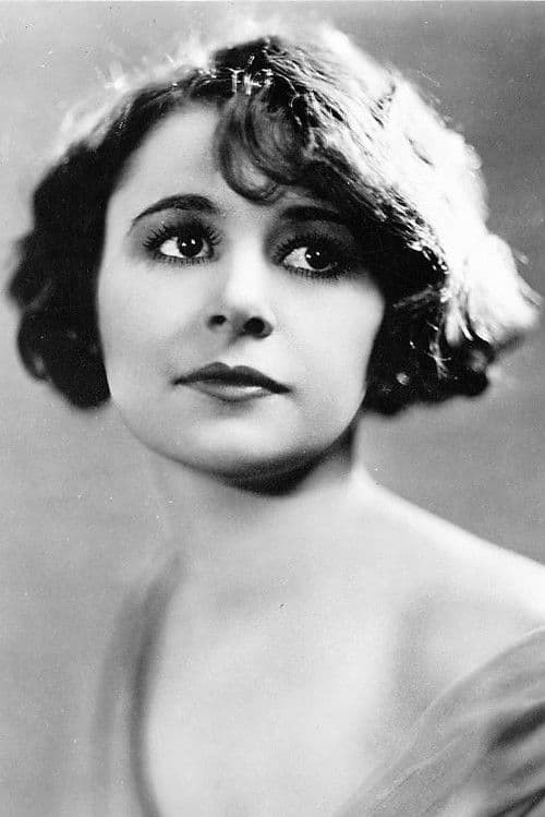 Marion Harlan profile photo