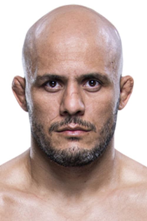 Siyar Bahadurzada profile photo